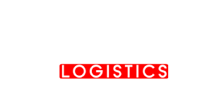 Top Packing & Moving Services by Amrita Logistics Bhubaneswar