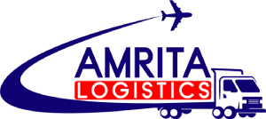 Top Packing & Moving Services by Amrita Logistics Bhubaneswar